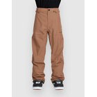 Volcom terra brown Miehet