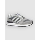 adidas Originals grey / gretwo / grefiv