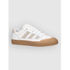 adidas Skateboarding ftwwht / crywht / gum4