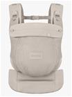 Cybex AMYA Kantoreppu, Dune Grey