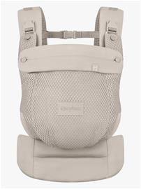 Cybex AMYA Kantoreppu, Dune Grey