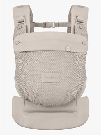 Cybex AMYA Kantoreppu, Dune Grey