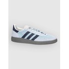 adidas Originals clesky / nindig / crsk