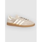 adidas Originals khathr / owhite / gum4