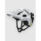 POC hydrogen white / urnm black