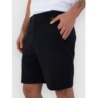 Hurley black Miehet, Miesten housut ja shortsit