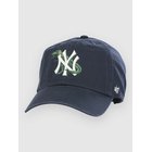 47Brand navy