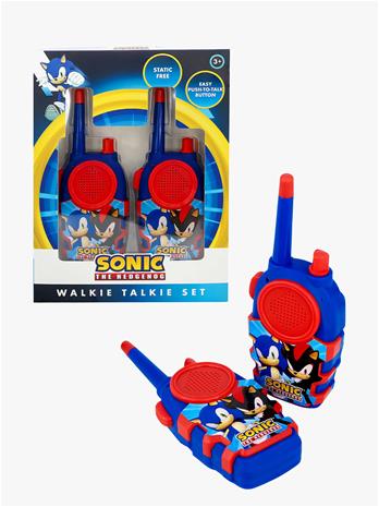 Sonic Radiopuhelin 150 m