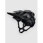 POC uranium black matt
