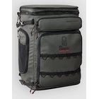 Rip Curl deep cactus