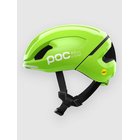 POC fluorescent yellow / green