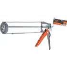 Fx tools metallinen kittipistooli 34 cm