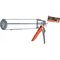 Fx tools metallinen kittipistooli 34 cm – kuva 1