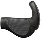 Ergon GP2 Kahvat