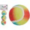 Koiran tennispallot 6,5 cm 3 kpl – kuva 1