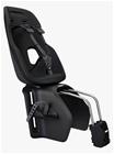 Thule Yepp Nexxt 2 Maxi Frame Mount Pyöränistuin, Black