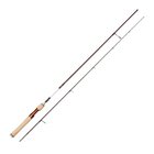 Myran Myrmecia Spinning Rod 7'1 (Old School) 5-12g 2sec