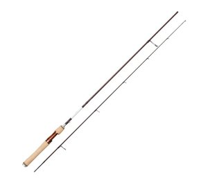 Myran Myrmecia Spinning Rod 7'1 (Old School) 5-12g 2sec