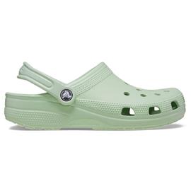 Crocs Classic Clog (unisex) - Atmosphere, 50-51