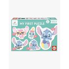 Educa Disney Stitch Palapeli