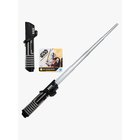 Star Wars Valomiekka The Mandalorian Darksaber