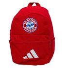 Bayern München Reppu - Better Scarlet/Valkoinen Lapset
