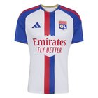 Lyon Kotipaita 2026/27