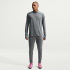 Nike Harjoituspaita Dri-FIT Academy 25 Drill - Harmaa/Valkoinen/Pinkki
