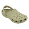 Crocs Classic Clog - Vihreä – kuva 1