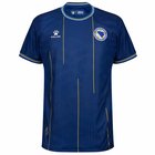 Bosnia-Hertsegovina Kotipaita World Cup 2026 Authentic
