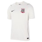 Corinthians Kotipaita 2026/27