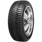 Sailun Ice Blazer WST3 255/45R19 nastarengas