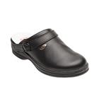Scholl New Bonus -hollannikkaat (unisex) - Blue Navy, 36