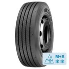 Goodride MultiNavi S1 Kuorma-autoon 315/70R22.5 kesärengas
