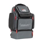 Abu Garcia Beast Pro Rucksack Grey 40X20X53Cm viehelaukku