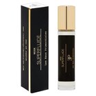 Musk SUPERFLUIDE Les Eaux Primordiales EDP 11 ml