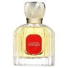 Maison Alhambra Baroque Rouge 540 EDP 100 ml