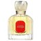 Maison Alhambra Baroque Rouge 540 EDP 100 ml – kuva 1