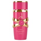 Lattafa Yara Candy Concentrated Oil 20 ml