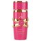 Lattafa Yara Candy Concentrated Oil 20 ml – kuva 1