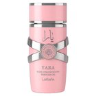 Lattafa Yara Concentrated Perfume Oil 20 ml