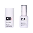 K18 Pro Hair Repair Mini Kit 45 ml
