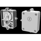 Ultimaker Right Feeder Assembly