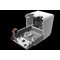 Ulitmaker Print Head Front Fan Bracket Assembly – kuva 1