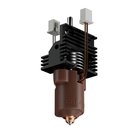 Creality K1 Series Hotend 2025 Version