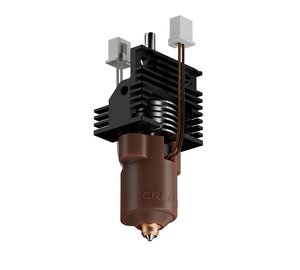 Creality K1 Series Hotend 2025 Version