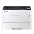 KYOCERA ECOSYS P4140dn 40ppm monocrom laser printer