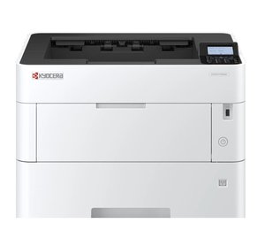 KYOCERA ECOSYS P4140dn 40ppm monocrom laser printer
