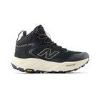 New Balance New Balance Men's Fresh From More Hierro Hiker Wide GTX miesten varrelliset retkeilykengät