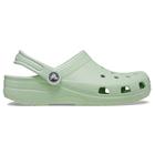Crocs Classic Clog (unisex) - White, 49-50